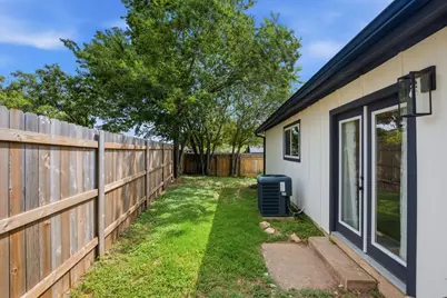 8500 Kearsarge Cove, Austin, TX 78745 - Photo 39