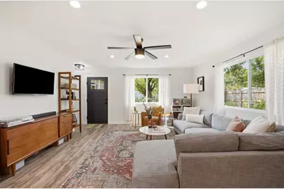 8500 Kearsarge Cove, Austin, TX 78745 - Photo 5