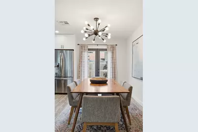 8500 Kearsarge Cove, Austin, TX 78745 - Photo 21