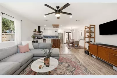 8500 Kearsarge Cove, Austin, TX 78745 - Photo 7