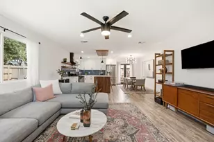 8500 Kearsarge Cove, Austin, TX 78745 - Photo 7