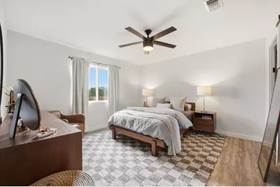 8500 Kearsarge Cove, Austin, TX 78745 - Photo 23