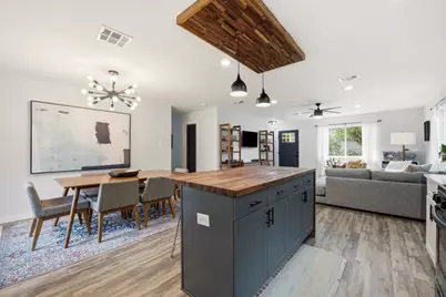 8500 Kearsarge Cove, Austin, TX 78745 - Photo 15