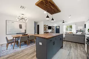 8500 Kearsarge Cove, Austin, TX 78745 - Photo 15