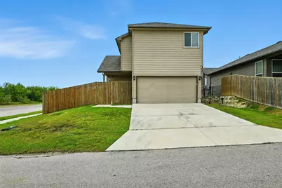 125 Windfield Path, San Marcos, TX 78666 - Photo 5