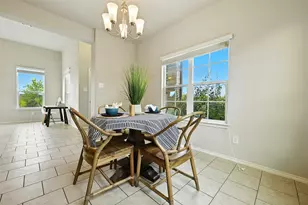 125 Windfield Path, San Marcos, TX 78666 - Photo 13