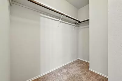 125 Windfield Path, San Marcos, TX 78666 - Photo 27