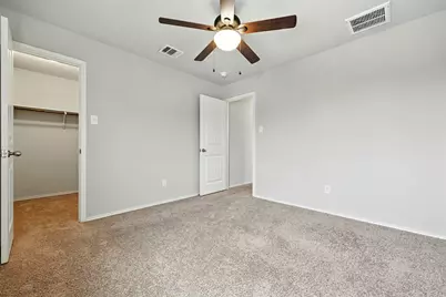 125 Windfield Path, San Marcos, TX 78666 - Photo 19