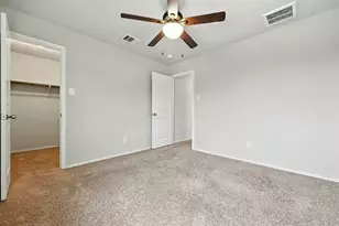 125 Windfield Path, San Marcos, TX 78666 - Photo 19