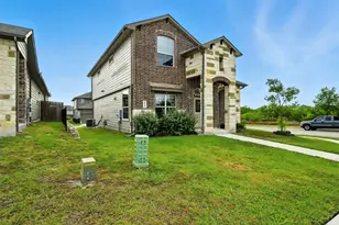 125 Windfield Path, San Marcos, TX 78666 - Photo 3