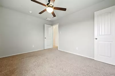 125 Windfield Path, San Marcos, TX 78666 - Photo 21