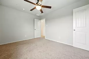 125 Windfield Path, San Marcos, TX 78666 - Photo 21