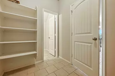 125 Windfield Path, San Marcos, TX 78666 - Photo 25