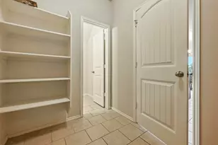 125 Windfield Path, San Marcos, TX 78666 - Photo 25