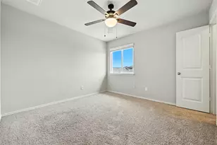 125 Windfield Path, San Marcos, TX 78666 - Photo 17