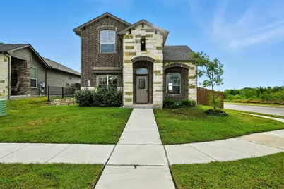 125 Windfield Path, San Marcos, TX 78666 - Photo 1