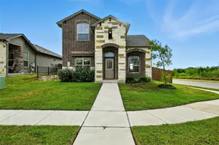 125 Windfield Path, San Marcos, TX 78666 - Photo 1