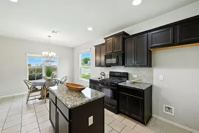 125 Windfield Path, San Marcos, TX 78666 - Photo 15