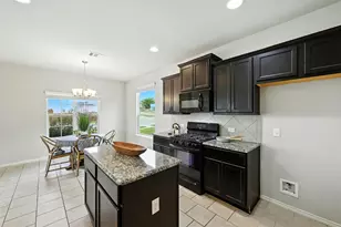 125 Windfield Path, San Marcos, TX 78666 - Photo 15