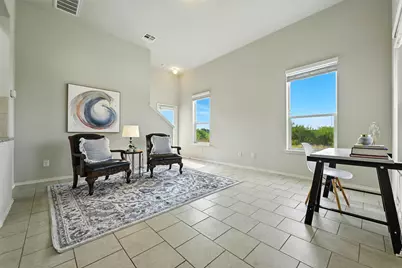 125 Windfield Path, San Marcos, TX 78666 - Photo 7