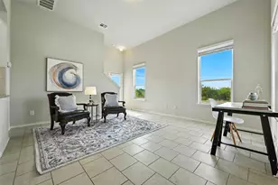 125 Windfield Path, San Marcos, TX 78666 - Photo 7