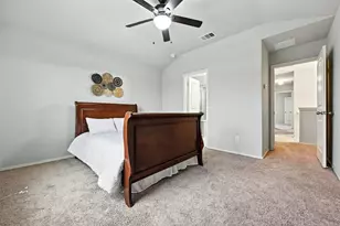 125 Windfield Path, San Marcos, TX 78666 - Photo 23