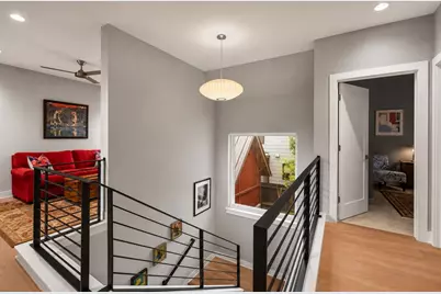 1506 W Saint Johns Avenue, Austin, TX 78757 - Photo 19