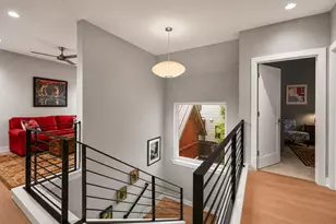 1506 W St Johns Ave, Austin, TX 78757 - Photo 19