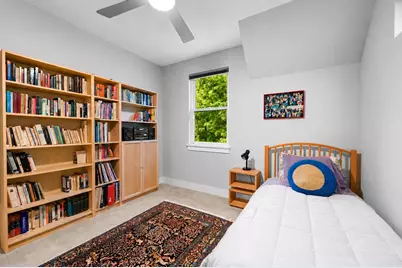 1506 W Saint Johns Avenue, Austin, TX 78757 - Photo 27