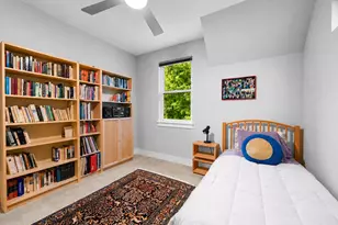 1506 W St Johns Ave, Austin, TX 78757 - Photo 27