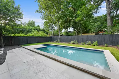 1506 W Saint Johns Avenue, Austin, TX 78757 - Photo 31