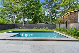 1506 W St Johns Ave, Austin, TX 78757 - Photo 3