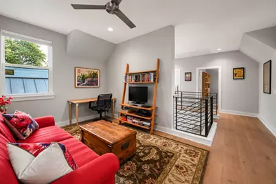 1506 W Saint Johns Avenue, Austin, TX 78757 - Photo 21