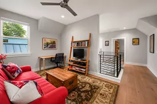1506 W St Johns Ave, Austin, TX 78757 - Photo 21