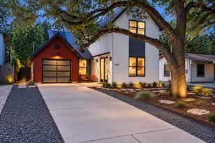 1506 W St Johns Ave, Austin, TX 78757 - Photo 1