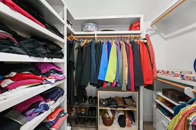 1506 W Saint Johns Avenue, Austin, TX 78757 - Photo 25