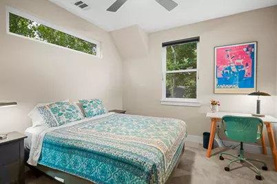 1506 W Saint Johns Avenue, Austin, TX 78757 - Photo 29