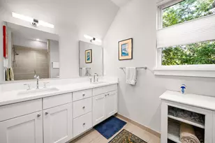 1506 W St Johns Ave, Austin, TX 78757 - Photo 23