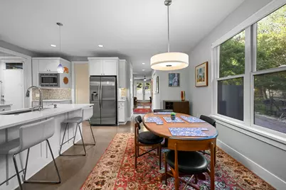 1506 W Saint Johns Avenue, Austin, TX 78757 - Photo 13