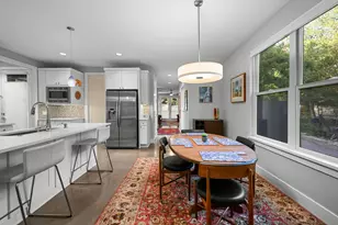1506 W St Johns Ave, Austin, TX 78757 - Photo 13