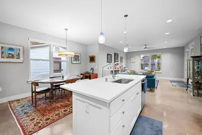 1506 W Saint Johns Avenue, Austin, TX 78757 - Photo 11