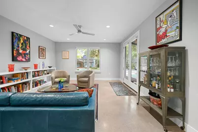 1506 W Saint Johns Avenue, Austin, TX 78757 - Photo 5