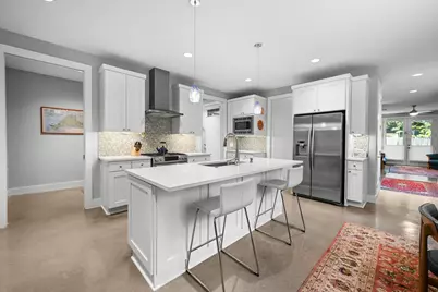 1506 W Saint Johns Avenue, Austin, TX 78757 - Photo 7