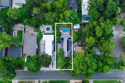 1506 W Saint Johns Avenue, Austin, TX 78757 - Photo 31