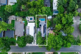 1506 W St Johns Ave, Austin, TX 78757 - Photo 31
