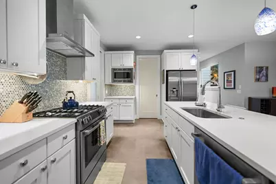 1506 W Saint Johns Avenue, Austin, TX 78757 - Photo 9