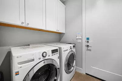 1506 W Saint Johns Avenue, Austin, TX 78757 - Photo 17