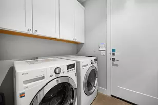 1506 W St Johns Ave, Austin, TX 78757 - Photo 17