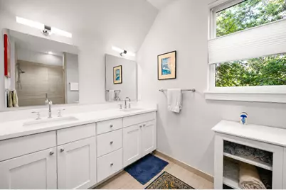 1506 W Saint Johns Avenue, Austin, TX 78757 - Photo 23
