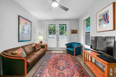 1506 W Saint Johns Avenue, Austin, TX 78757 - Photo 15